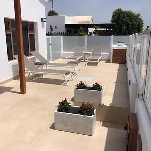  Villa Tomo